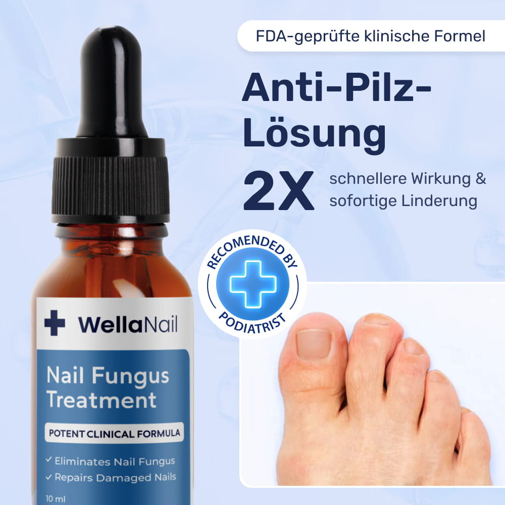 WellaNail image