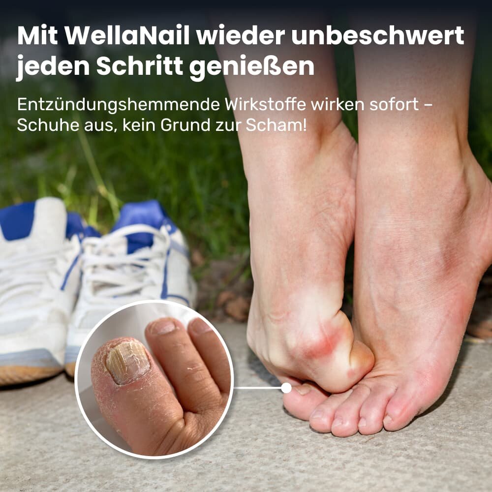 WellaNail image