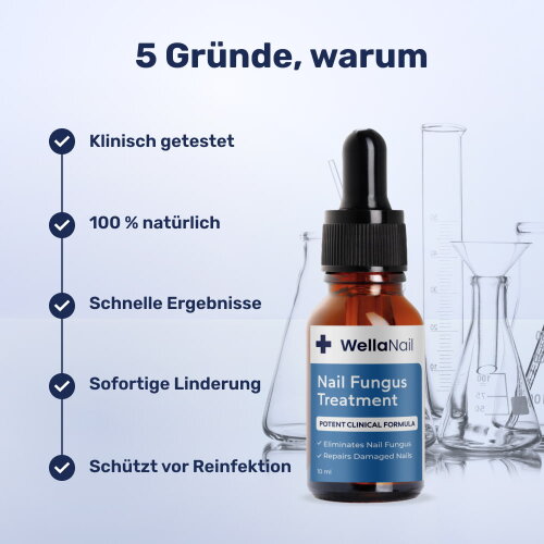 WellaNail image