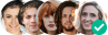 WellaNail image