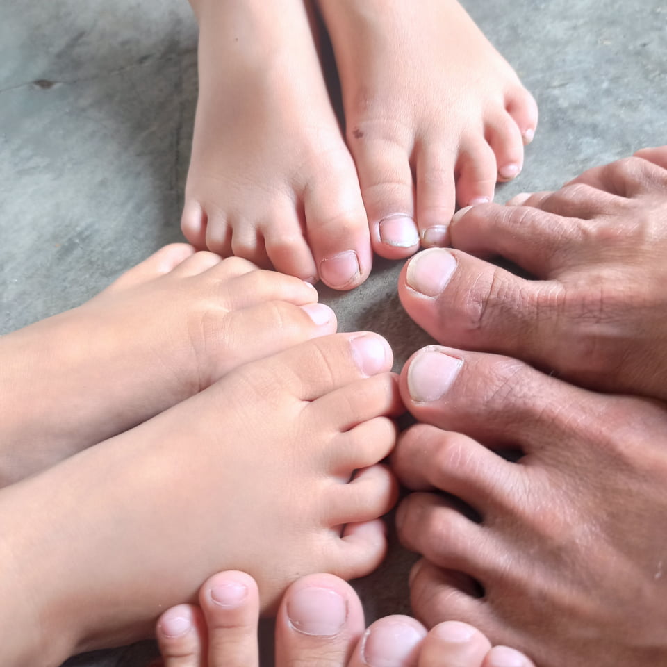 WellaNail image