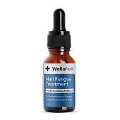 WellaNail Product