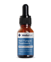 WellaNail image